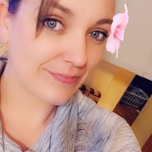 Meet your Posher, Rachael